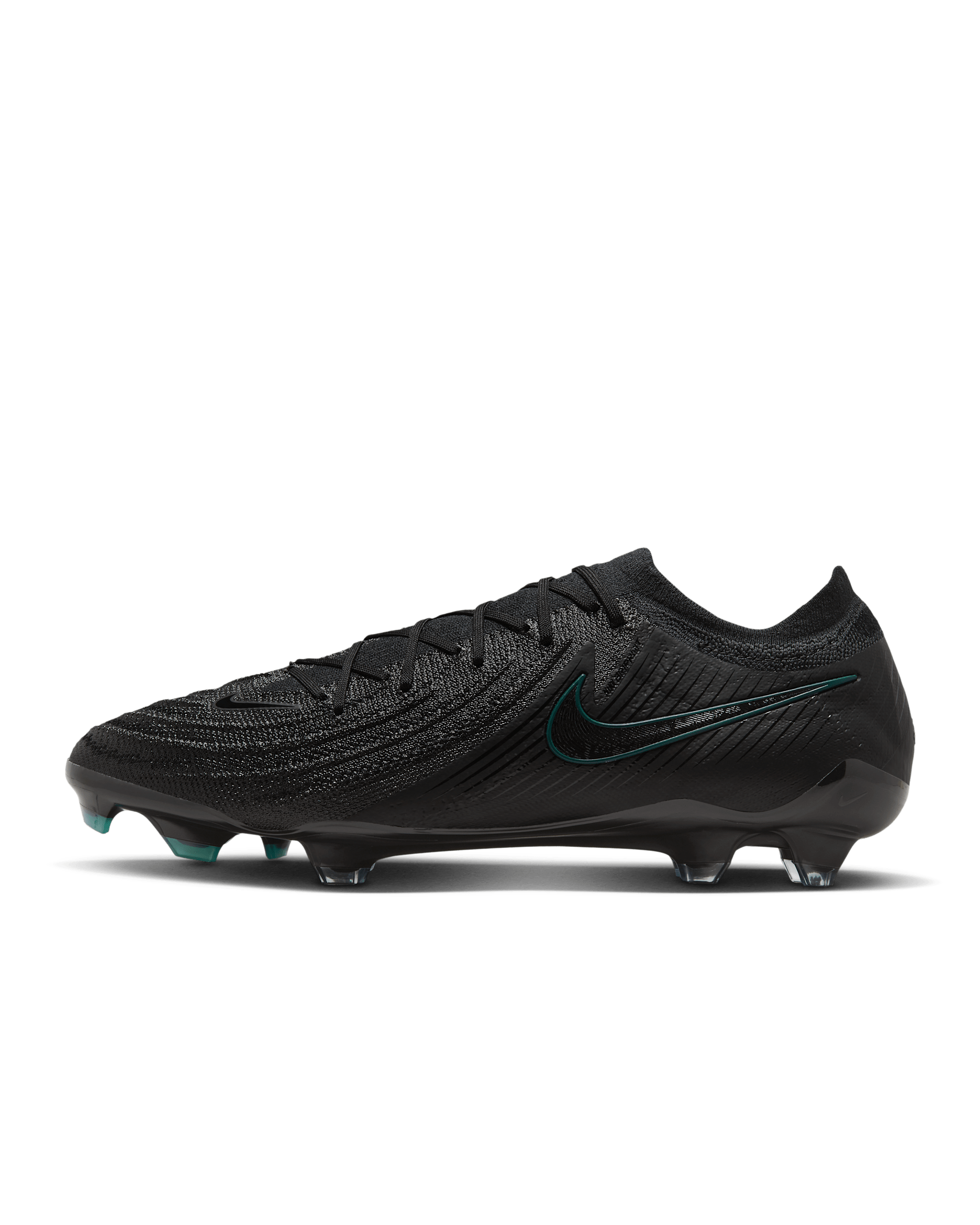 NIKE ファントムgx 28cm gx2 gt Nike Phantom GX 2 Elite Firm-Ground Low-Top Football Boot